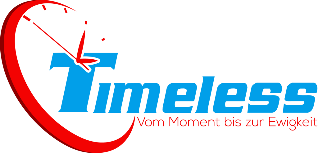 Timeless Challenge - Neuer Schwung im Leben 2